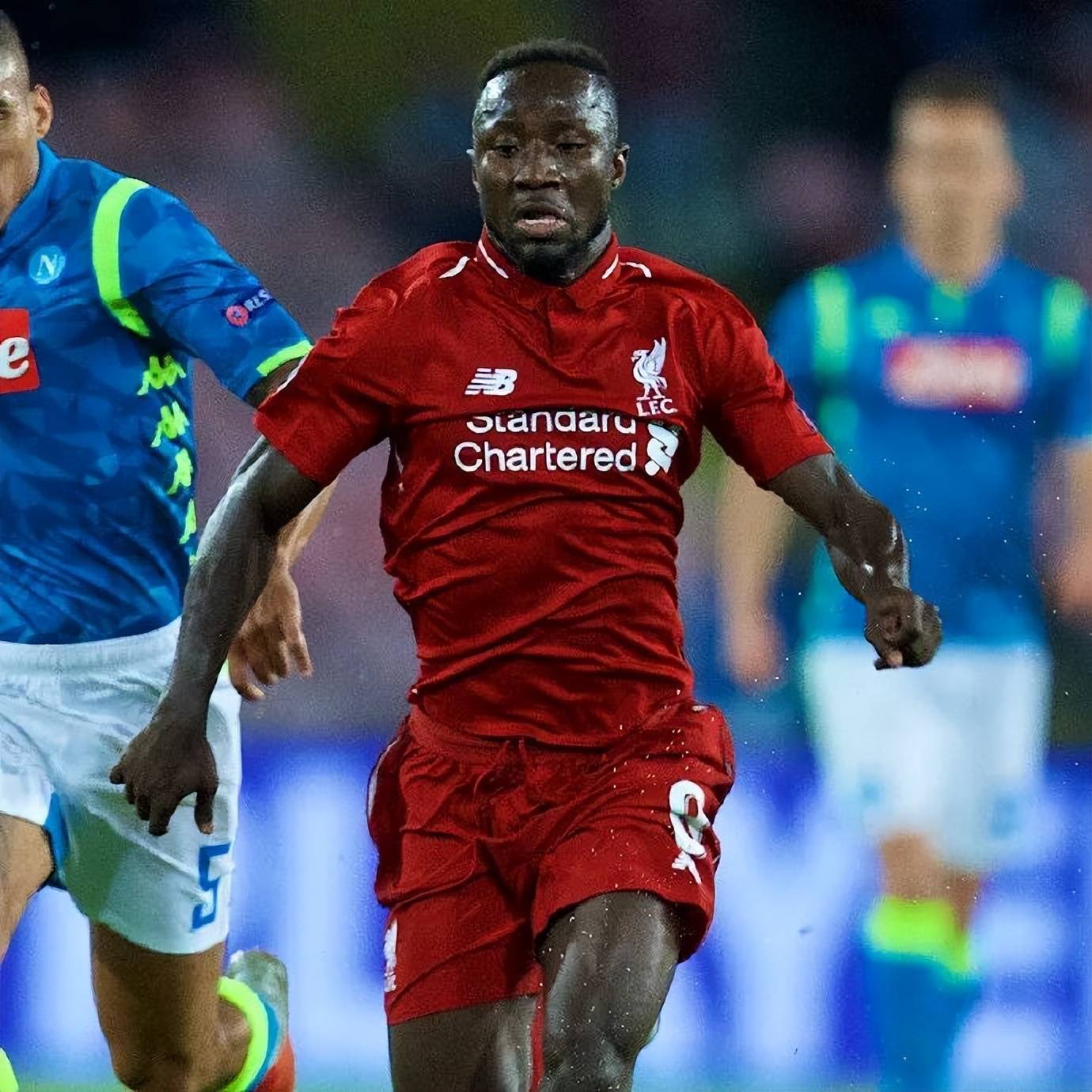 星空体育app-包含转会期利物浦备战德甲，止住颓势细节曝光，引发热议，控场能力受关注的词条-星空体育app