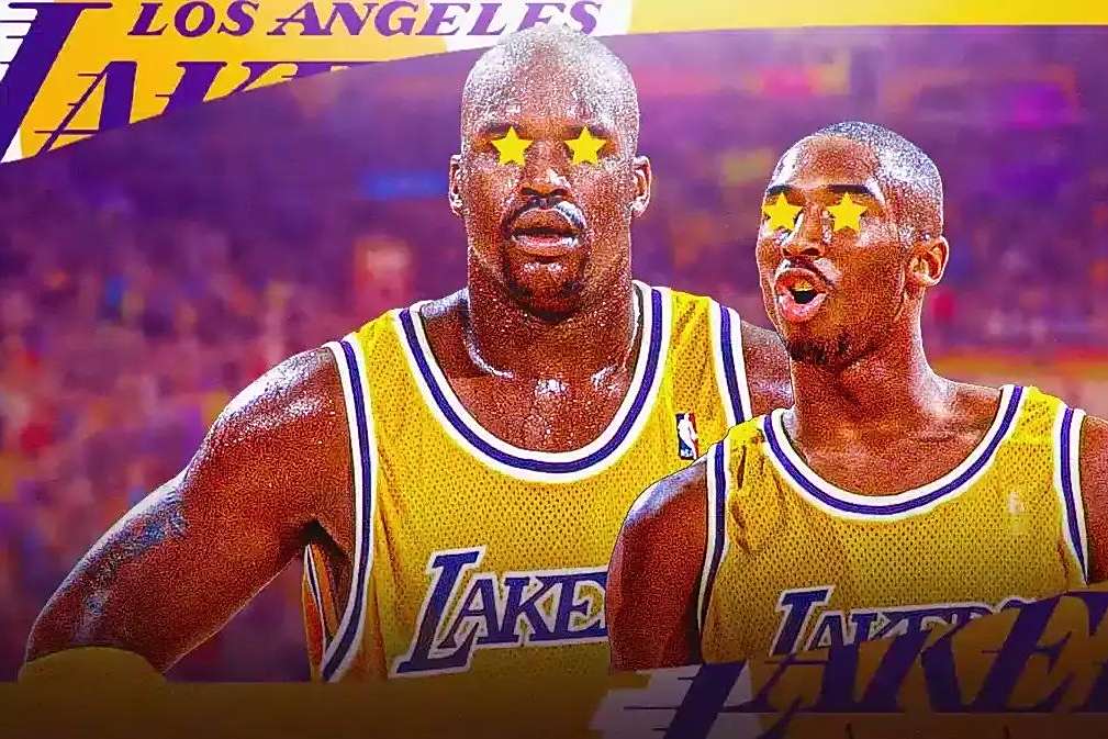 星空体育官网入口-清晨里昂备战NBA总决赛；完成体检细节曝光；球迷炸锅；训练强度明显提升的简单介绍-星空体育官网入口