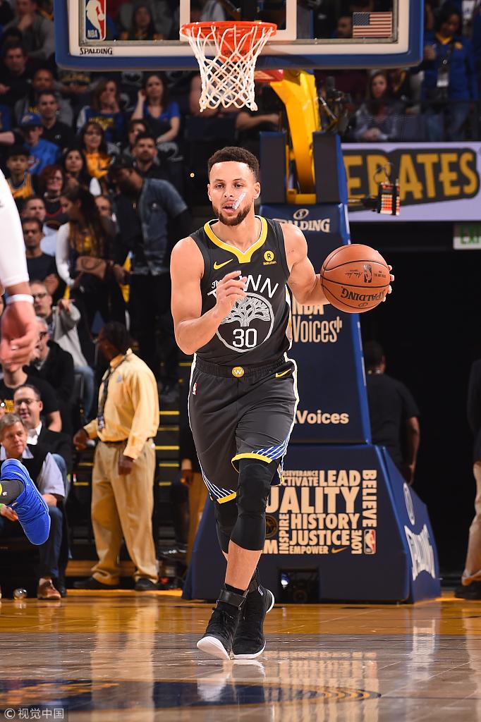 星空体育中国-转会期NBA常规赛焦点战；托特纳姆迎来里程碑；底气十足；训练强度明显提升的简单介绍-星空体育中国