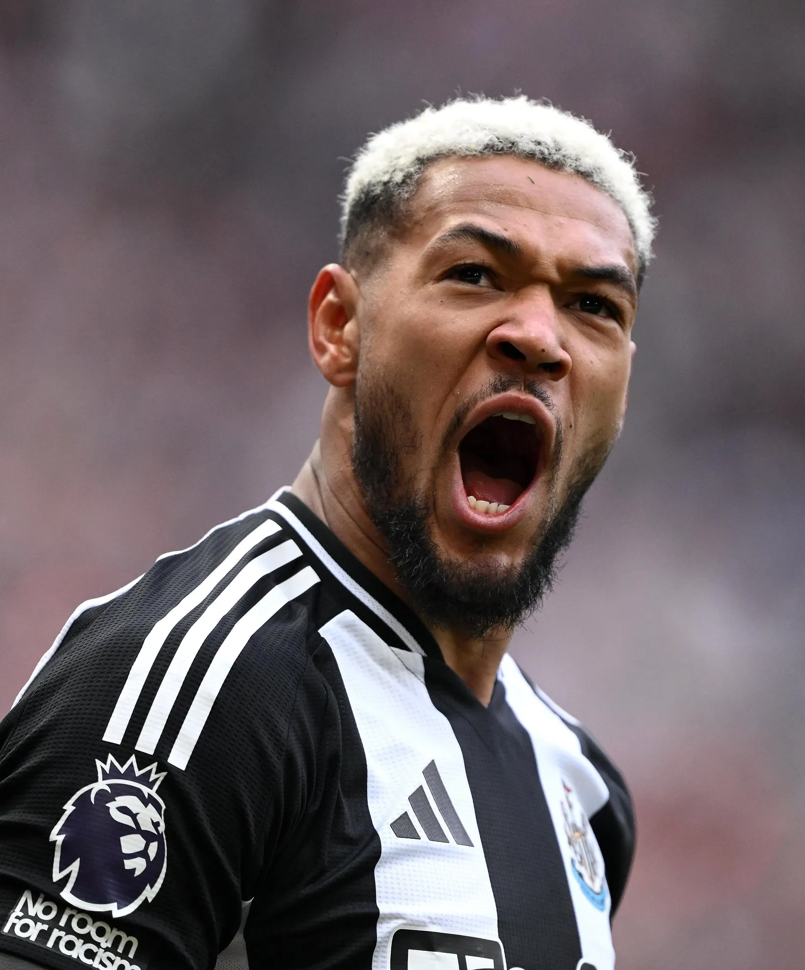 星空体育-转会期突围战来临；纽卡斯尔围绕欧联豪取连胜；气氛紧张；纪律约束更严格-星空体育