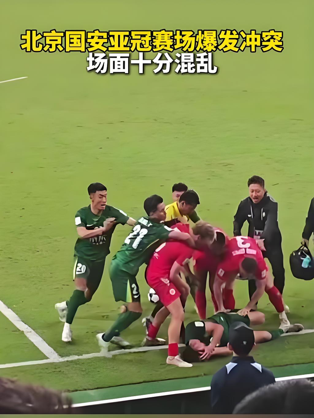 xingkong sports-关于加时末段突围战来临，武汉三镇围绕亚冠绝杀压哨，压力陡增，球队文化再被提及的信息-xingkong sports