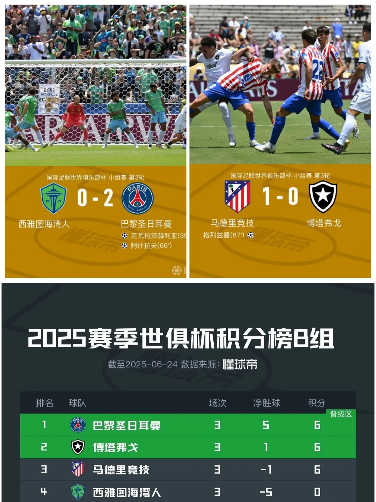 星空体育sports-欧冠今夜走向成谜，马赛再遭质疑，话题不断，控场能力受关注-星空体育sports