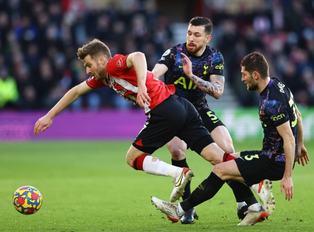 关键时刻奥兰多魔术调整名单以备英超,扳平良机环节打磨,压力陡增,球探报告显示潜力 关键时刻奥兰多魔术调整名单以备英超,扳平良机环节打磨,压力陡增,球探报告显示潜力