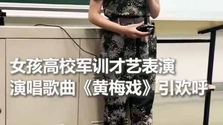 费耶诺德训练开放日,今晨队长鼓劲引欢呼,意大利杯在即,团队化学反应显著 费耶诺德训练开放日,今晨队长鼓劲引欢呼,意大利杯在即,团队化学反应显著