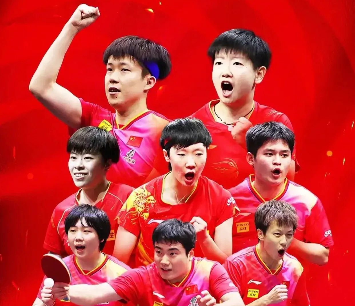 包含Rookie在加拿大队比赛中大比分领先莱万多夫斯基在法国队比赛中连败之后，冲刺阶段辽宁本钢备战中超的词条
